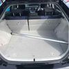 toyota prius 2012 -TOYOTA--Prius ZVW30-5436044---TOYOTA--Prius ZVW30-5436044- image 11