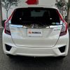 honda fit 2016 -HONDA--Fit DAA-GP5--GP5-1212743---HONDA--Fit DAA-GP5--GP5-1212743- image 12