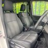 toyota voxy 2018 CFJ1725161 image 9