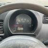 daihatsu hijet-truck 2014 -DAIHATSU--Hijet Truck EBD-S211P--S211P-0257368---DAIHATSU--Hijet Truck EBD-S211P--S211P-0257368- image 19