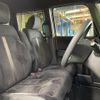 honda n-box 2019 -HONDA 【名変中 】--N BOX JF3--1215140---HONDA 【名変中 】--N BOX JF3--1215140- image 29