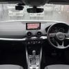 audi q2 2017 -AUDI--Audi Q2 ABA-GACHZ--WAUZZZGA3JA011423---AUDI--Audi Q2 ABA-GACHZ--WAUZZZGA3JA011423- image 17