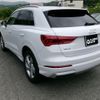 audi q3 2024 -AUDI--Audi Q3 3DA-F3DFGF--WAUZZZF35R1100***---AUDI--Audi Q3 3DA-F3DFGF--WAUZZZF35R1100***- image 5
