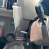toyota passo 2014 quick_quick_DBA-KGC30_KGC30-0201189 image 14