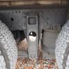 mitsubishi-fuso super-great 2018 CFJ1396103 image 36