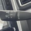 daihatsu tanto 2019 -DAIHATSU--Tanto DBA-LA600S--LA600S-0781250---DAIHATSU--Tanto DBA-LA600S--LA600S-0781250- image 3