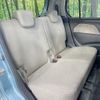 suzuki wagon-r 2012 CFJ1745522 image 8