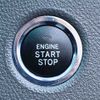 toyota mark-x-zio 2010 S12025 image 25