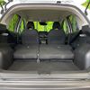 nissan note 2022 CFJ1600959 image 13