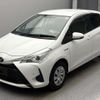 toyota vitz 2018 CFJ1702715 image 4