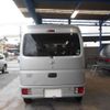 nissan clipper-van 2015 -NISSAN 【名古屋 480ｲ7777】--Clipper Van HBD-DR17V--DR17V-101086---NISSAN 【名古屋 480ｲ7777】--Clipper Van HBD-DR17V--DR17V-101086- image 10