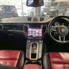 porsche macan 2014 CFJ1833326 image 15