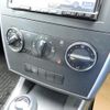 mercedes-benz b-class 2010 CFJ1786299 image 41