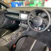 toyota 86 2024 -TOYOTA 【浜松 333ﾇ4649】--86 3BA-ZN8--ZN8-033832---TOYOTA 【浜松 333ﾇ4649】--86 3BA-ZN8--ZN8-033832- image 40