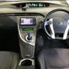 toyota prius 2012 -TOYOTA--Prius ZVW30-5412083---TOYOTA--Prius ZVW30-5412083- image 4