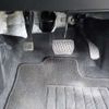 daihatsu tanto 2022 -DAIHATSU 【野田 580】--Tanto 6BA-LA650S--LA650S-0222217---DAIHATSU 【野田 580】--Tanto 6BA-LA650S--LA650S-0222217- image 47