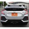 honda civic 2018 -HONDA--Civic DBA-FK7--FK7-1002328---HONDA--Civic DBA-FK7--FK7-1002328- image 9