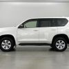 toyota land-cruiser-prado 2019 -TOYOTA--Land Cruiser Prado CBA-TRJ150W--TRJ150-0107383---TOYOTA--Land Cruiser Prado CBA-TRJ150W--TRJ150-0107383- image 23