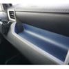 toyota tank 2018 -TOYOTA--Tank M900A--0151840---TOYOTA--Tank M900A--0151840- image 29