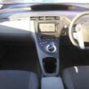 toyota prius 2011 -TOYOTA 【千葉 335ｿ5151】--Prius ZVW30-5332595---TOYOTA 【千葉 335ｿ5151】--Prius ZVW30-5332595- image 9