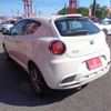 alfa-romeo mito 2015 -ALFA ROMEO 【豊田 334ｾ 178】--Alfa Romeo MiTo ABA-955142--ZAR9550000X029590---ALFA ROMEO 【豊田 334ｾ 178】--Alfa Romeo MiTo ABA-955142--ZAR9550000X029590- image 41