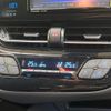 toyota c-hr 2017 CFJ1677470 image 8