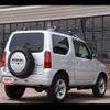 suzuki jimny 2009 -SUZUKI--Jimny JB23W--616814---SUZUKI--Jimny JB23W--616814- image 2