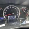 toyota hiace-wagon 2015 CFJ1691936 image 17