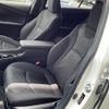 toyota prius 2017 -TOYOTA--Prius DAA-ZVW50--ZVW50-6081157---TOYOTA--Prius DAA-ZVW50--ZVW50-6081157- image 8