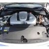 nissan fuga 2016 -NISSAN--Fuga DAA-HY51--HY51-850320---NISSAN--Fuga DAA-HY51--HY51-850320- image 19