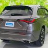 honda zr-v 2022 quick_quick_6AA-RZ4_RZ4-1000943 image 3