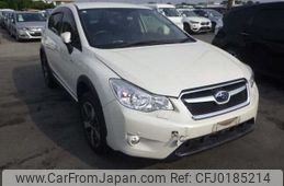 subaru xv 2015 -SUBARU--Subaru XV GPE-022481---SUBARU--Subaru XV GPE-022481-