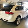 lincoln mkx 2014 -FORD--Lincoln MKX ﾌﾒｲ--2LMDJ8JK8DBL34603---FORD--Lincoln MKX ﾌﾒｲ--2LMDJ8JK8DBL34603- image 8