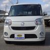 daihatsu move-canbus 2018 quick_quick_5BA-LA800S_LA800S-0135436 image 14
