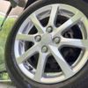 daihatsu move 2012 CFJ1713384 image 13
