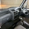 subaru sambar-truck 1994 CFJ1613731 image 18