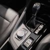 bmw x1 2019 -BMW--BMW X1 LDA-HT20--WBAHT920705L81440---BMW--BMW X1 LDA-HT20--WBAHT920705L81440- image 24