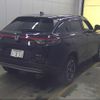 honda vezel 2021 -HONDA 【滋賀 339ﾁ 311】--VEZEL 6AA-RV5--RV5-1008584---HONDA 【滋賀 339ﾁ 311】--VEZEL 6AA-RV5--RV5-1008584- image 2
