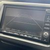 honda step-wagon 2010 TE5544 image 19