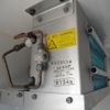 daihatsu hijet-truck 2009 CFJ1617646 image 8
