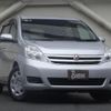 toyota isis 2011 CFJ1803078 image 4