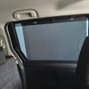 toyota sienta 2023 -TOYOTA--Sienta 6AA-MXPL10G--MXPL10-1029593---TOYOTA--Sienta 6AA-MXPL10G--MXPL10-1029593- image 15