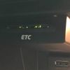 audi a1 2016 -AUDI--Audi A1 DBA-8XCHZ--WAUZZZ8X9HB025088---AUDI--Audi A1 DBA-8XCHZ--WAUZZZ8X9HB025088- image 8