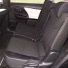 toyota prius-α 2019 CFJ1642698 image 8