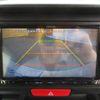 honda n-box 2017 quick_quick_DBA-JF1_JF1-1945636 image 15
