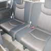 nissan serena 2014 -NISSAN 【福岡 】--Serena HFC26--235545---NISSAN 【福岡 】--Serena HFC26--235545- image 29