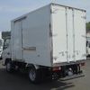 mitsubishi-fuso canter 2017 CFJ1398973 image 10