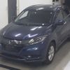 honda vezel 2014 -HONDA--VEZEL RU3--1024873---HONDA--VEZEL RU3--1024873- image 5