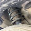 daihatsu move-canbus 2017 quick_quick_LA800S_LA800S-0058732 image 20