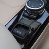 bmw 2-series 2015 CFJ1833250 image 12